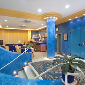Caesar Hotel