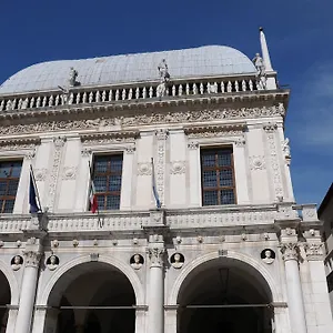 camera-con-vista-brescia.it-lombardy.com/