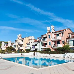 le-briccole.hotelinveneto.com/
