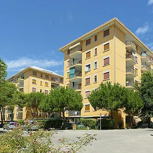 residence-giuliana.hotelinveneto.com/