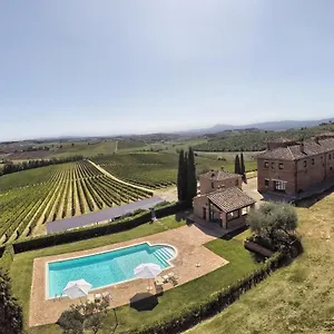 fattoria-terrarossa.it-tuscanyhotel.com/